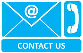 contact information 